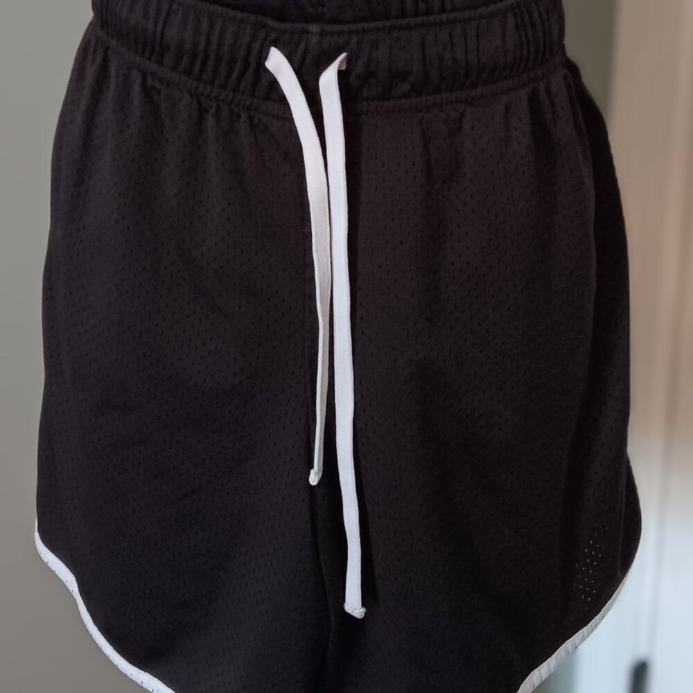 DANSKIN NOW Shorts